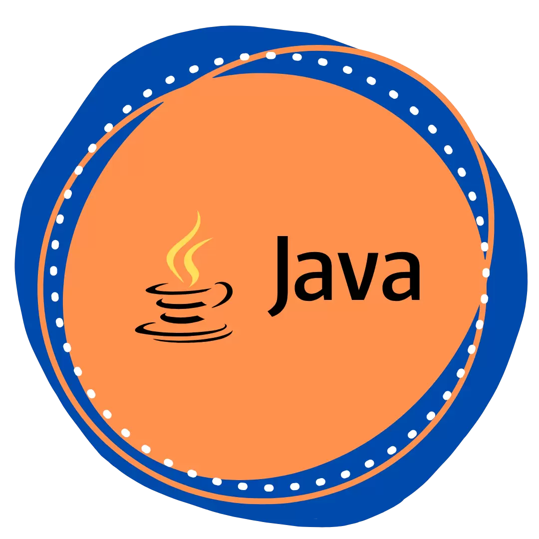 java